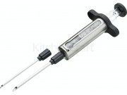 Kitchen Craft Masterclass Flavour Injector